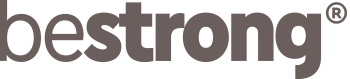 BeStrong